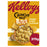 Kellogg's Crunchy Nut Bites 375g
