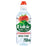 Volvic Touch Of Fruit Strawberry Sugar Free 750ml