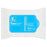 Freederm Cleansing Wipes 25 per pack