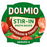 Dolmio Stir In Pepperoni & Tomato Pasta Sauce 150g