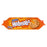 McVitie's Hobnobs 300G