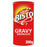 Bisto Gravy Granules 300g