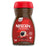 Nescafe Café instantáneo original 100g