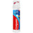 Colgate Cavity Protection Toothpaste 100ml