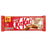 Kit Kat Milk Schokoladbar 4 Finger 8 x 41,5 g