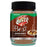 Bisto Best Onion Gravy 230g