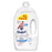 Comfort Sensitive Skin Fabric Conditioner Pure 83 Washes 2.49L