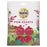 Biona Organic Pomegrenate Hearts 75G