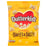 Butterkist Sweet & Salty Popcorn 100g