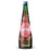 BottleGreen Pomegranate & Elderflower Sparkling Presse Full Coryed 750ml