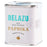 Bellazu Oak Smoked Paprika P.D.O Hot 70G