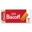 Pack de collations Lotus Biscoff 248g