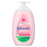 Special Offer - Johnson's Baby Lotion 500ml