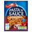 Batcheloren Pasta N Sauce Tomaten Zwiebeln & Herb 99g