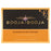 Booja Booja Almond Salted Caramel Chocolate Truffles 92g