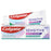 Colgate Sensitive Instant Relief Enamel Repair Toothpaste 75ml - Special Offer