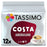 Tassimo Costa Americano Coffee Pods 12 per pack - Special Offer