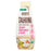 Mighty Sesame Organic Squeeze Tahini 310G