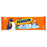 McVitie's Penguin Orange 8 x 24.6g