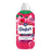 Conditionneur de tissu de fraises et de lys 33 lavage 1.16L