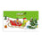 M&S Colin the Caterpillar Advent Calendar 200g