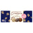 McVitie's Victoria Chocolate Creations Biscuit Assortment 95g