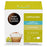 Nescafe Dolce Gusto Skinny Cappuccino Pods 8 par pack