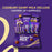 Cadbury Dairy Milk Deluxe Box