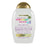 OGX Shampooing Ogx Extra Coconut Huile 385 ml