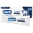 Oral-B Densify Daily Protection Toothpaste CSX12 75ml