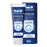 Oral-B Pro Expert Advanced Science Extra White White Dentifrice 75 ml