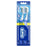 Oral-B-Zahnbürste Pro Experte Pulsar 35 Medium 2 pro Pack