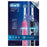 Oral B Smart 4 Electric Toothbrush Pro 4900 Duo 2 por paquete