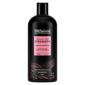 Tresemme belleza-fortaleza fortaleza champú 680ml
