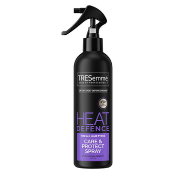 Tresemme Spray de defensa de calor 300 ml