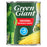 Special Offer - Green Giant Original Sweetcorn 198g