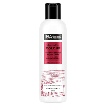 Tresemme Revitalized Color Acondicionador 300 ml