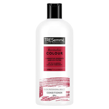 Tresemme Revitalized Color Acondicionador 680ml