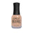 Orly 4 in 1 Breathable Treatment & Colour Nail Polish Nourishing Nude 18ml