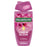Palmolive Aroma Love in Bloom 250ml