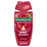 Palmolive Aroma Sweet Delight 250ml