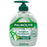 Palmolive Hygiene Plus Sensitive Handwash with Aloe Vera 300ml