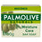 Palmolive Naturals Moisture with Olive Soap Bar 4 x 90g