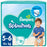 Pampers Splashers Swim Nappies Size 5-6 (14+kg) 10 per pack