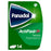 Panadol Actifast 500mg Paracetamol Pain Relief Tablets 14 per pack