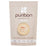 Purition Coconut Wholefood Nutrition Powder 500g
