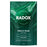 Sales de baño de alivio muscular de Radox 900g