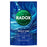 Salts de bain de trempage du muscle Radox 900g