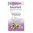 RelaxHerb Passion Flower Anxiety & Stress Tablets 425mg 30 per pack