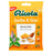 Ricola Soothe & Clear Honey Herb Lozenges 75g